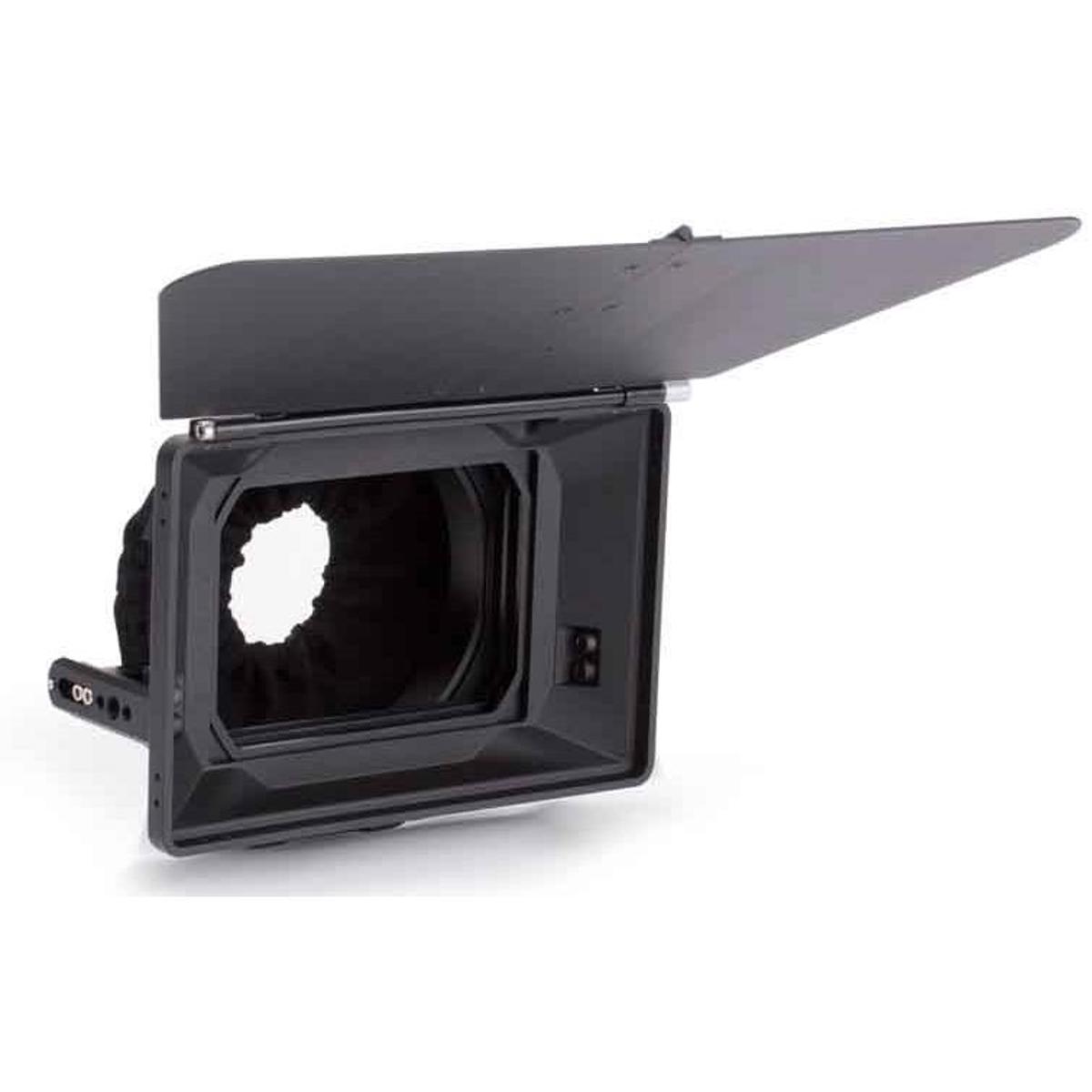 Wooden Camera UMB-1 Universal Mattebox Baza